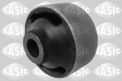 SASIC 2250021 -  Рычаг независимой подвески колеса, подвеска колеса