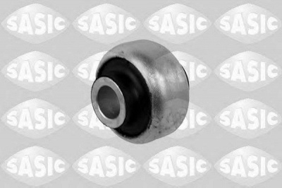 SASIC 2250022 -  Рычаг независимой подвески колеса, подвеска колеса