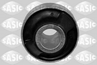 SASIC 2250023 -  Рычаг независимой подвески колеса, подвеска колеса