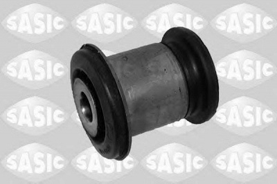 SASIC 2250024 -  Рычаг независимой подвески колеса, подвеска колеса