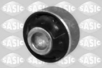 SASIC 2250026 -  Рычаг независимой подвески колеса, подвеска колеса