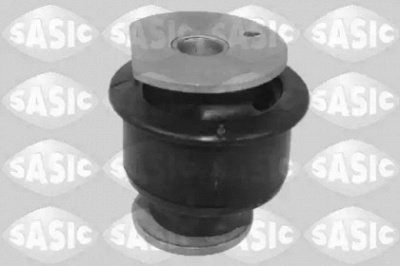 SASIC 2250031 -  Рычаг независимой подвески колеса, подвеска колеса