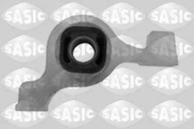 SASIC 2250032 -  Рычаг независимой подвески колеса, подвеска колеса