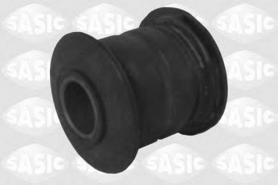 SASIC 2254001 -  Рычаг независимой подвески колеса, подвеска колеса