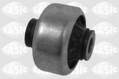 SASIC 2254003 -  Рычаг независимой подвески колеса, подвеска колеса