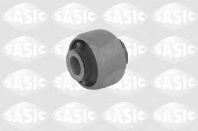 SASIC 2254007 -  Рычаг независимой подвески колеса, подвеска колеса