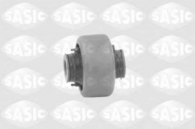 SASIC 2254008 -  Рычаг независимой подвески колеса, подвеска колеса