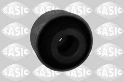 SASIC 2254010 -  Рычаг независимой подвески колеса, подвеска колеса