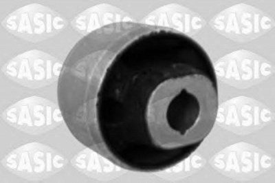 SASIC 2254011 -  Рычаг независимой подвески колеса, подвеска колеса