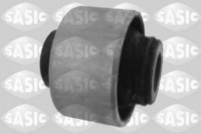 SASIC 2254012 -  Рычаг независимой подвески колеса, подвеска колеса
