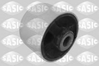 SASIC 2254013 -  Рычаг независимой подвески колеса, подвеска колеса