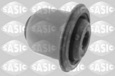 SASIC 2254015 -  Рычаг независимой подвески колеса, подвеска колеса
