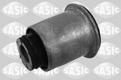 SASIC 2254017 -  Рычаг независимой подвески колеса, подвеска колеса