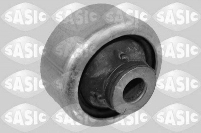 SASIC 2254018 -  Рычаг независимой подвески колеса, подвеска колеса