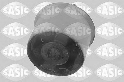 SASIC 2256001 -  Рычаг независимой подвески колеса, подвеска колеса
