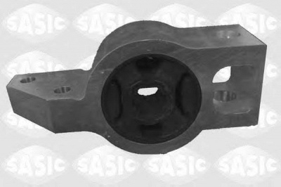 SASIC 2256002 -  Рычаг независимой подвески колеса, подвеска колеса