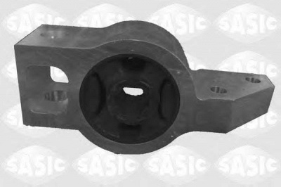 SASIC 2256003 -  Рычаг независимой подвески колеса, подвеска колеса