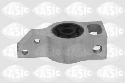 SASIC 2256007 -  Рычаг независимой подвески колеса, подвеска колеса