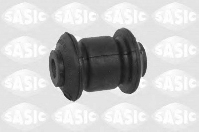 SASIC 2256008 -  Рычаг независимой подвески колеса, подвеска колеса