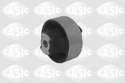 SASIC 2256009 -  Рычаг независимой подвески колеса, подвеска колеса