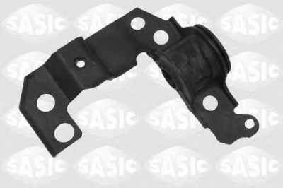 SASIC 2256015 -  Рычаг независимой подвески колеса, подвеска колеса