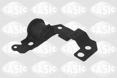 SASIC 2256017 -  Рычаг независимой подвески колеса, подвеска колеса