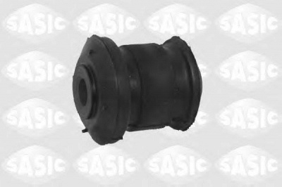 SASIC 2256018 -  Рычаг независимой подвески колеса, подвеска колеса