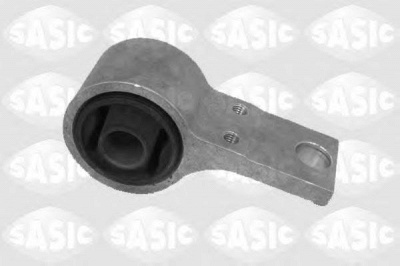 SASIC 2256019 -  Рычаг независимой подвески колеса, подвеска колеса