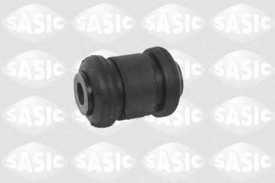 SASIC 2256020 -  Рычаг независимой подвески колеса, подвеска колеса