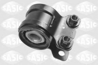 SASIC 2256021 -  Рычаг независимой подвески колеса, подвеска колеса