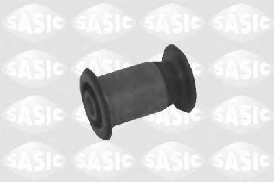 SASIC 2256022 -  Рычаг независимой подвески колеса, подвеска колеса