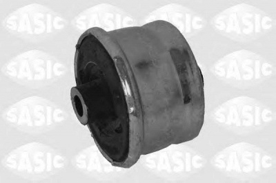 SASIC 2256023 -  Рычаг независимой подвески колеса, подвеска колеса