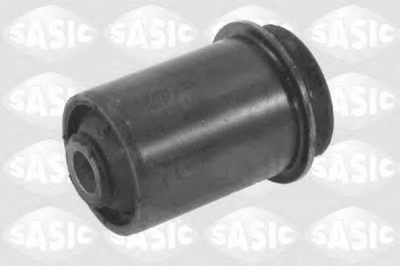 SASIC 2256024 -  Рычаг независимой подвески колеса, подвеска колеса