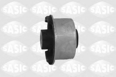 SASIC 2256025 -  Рычаг независимой подвески колеса, подвеска колеса