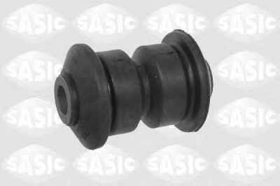 SASIC 2256028 -  Рычаг независимой подвески колеса, подвеска колеса