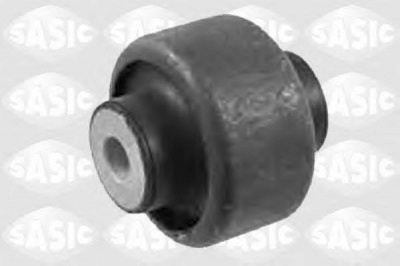 SASIC 2256029 -  Рычаг независимой подвески колеса, подвеска колеса