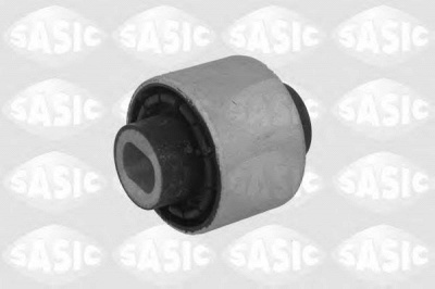 SASIC 2256030 -  Рычаг независимой подвески колеса, подвеска колеса
