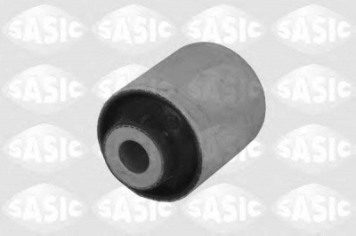 SASIC 2256031 -  Рычаг независимой подвески колеса, подвеска колеса