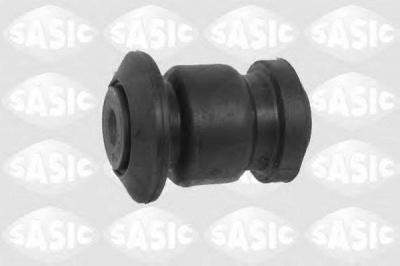 SASIC 2256032 -  Рычаг независимой подвески колеса, подвеска колеса
