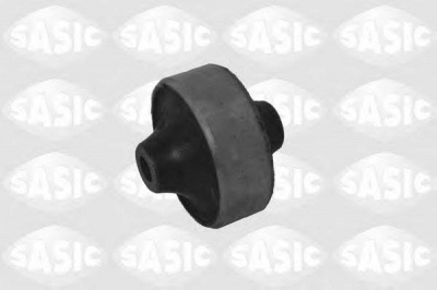 SASIC 2256033 -  Рычаг независимой подвески колеса, подвеска колеса