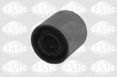 SASIC 2256034 -  Рычаг независимой подвески колеса, подвеска колеса