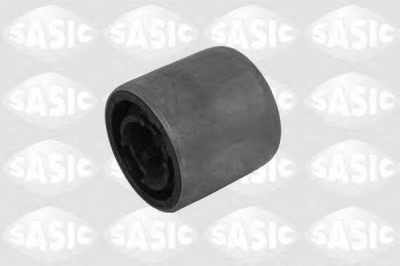 SASIC 2256035 -  Рычаг независимой подвески колеса, подвеска колеса