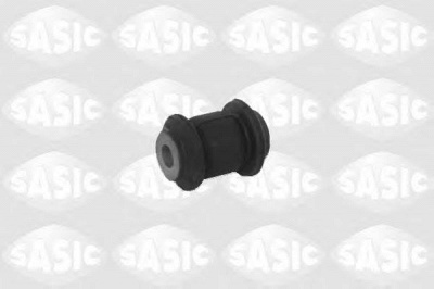 SASIC 2256038 -  Рычаг независимой подвески колеса, подвеска колеса