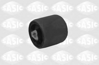 SASIC 2256039 -  Рычаг независимой подвески колеса, подвеска колеса