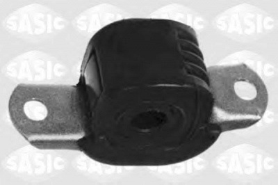 SASIC 2256041 -  Рычаг независимой подвески колеса, подвеска колеса