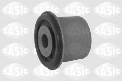 SASIC 2256043 -  Рычаг независимой подвески колеса, подвеска колеса
