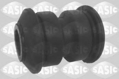 SASIC 2256048 -  Рычаг независимой подвески колеса, подвеска колеса