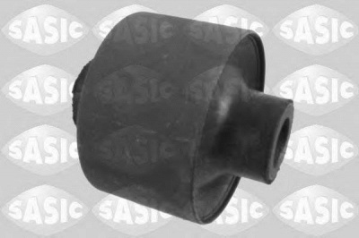 SASIC 2256049 -  Рычаг независимой подвески колеса, подвеска колеса