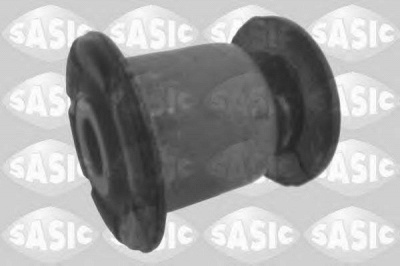 SASIC 2256050 -  Рычаг независимой подвески колеса, подвеска колеса
