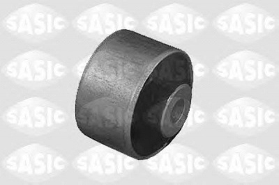 SASIC 2256051 -  Рычаг независимой подвески колеса, подвеска колеса